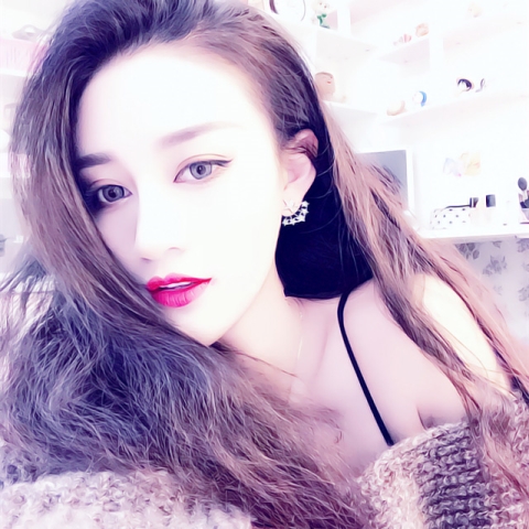 荆州KTV真空服务哪家好